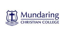 Mundaring Christian College - Education VIC 1