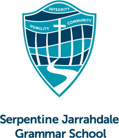 Serpentine Jarrahdale Grammar School - Education VIC 0