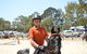 Serpentine Jarrahdale Grammar School - thumb 3