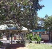 Beldon Primary School - Education VIC