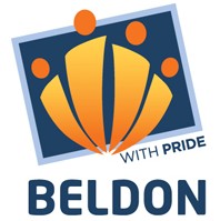 Beldon Primary School - Education VIC 1