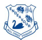 Bull Creek Primary School - Education VIC 0