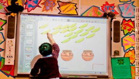 Burrendah Primary School - Education VIC 1