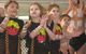Burrendah Primary School - thumb 2