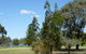 Lake Monger Primary School - thumb 0