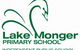 Lake Monger Primary School - thumb 1