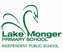 Lake Monger Primary School - Education VIC 1