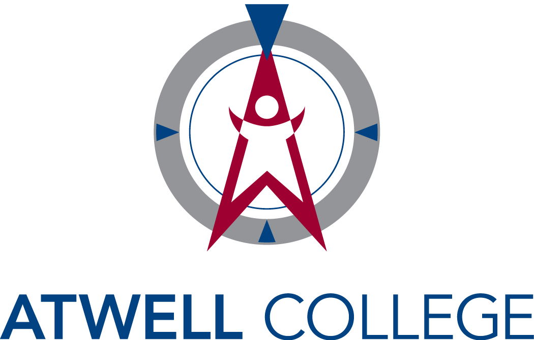 Atwell WA Education VIC