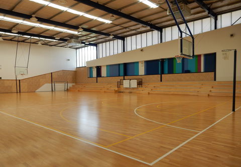 Darling Range Sports College - Education VIC 2