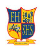 Eastern Hills Senior High School - Education VIC 0