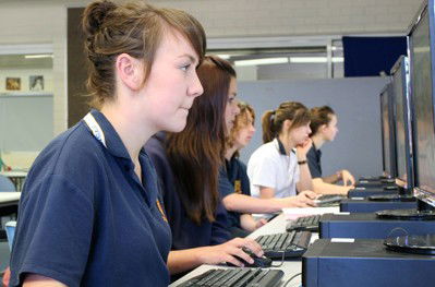 Eastern Hills Senior High School - Education VIC 1