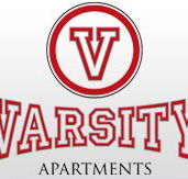 Varsity Apartments - Education VIC