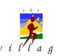 The Village - Education VIC
