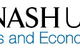 Department Of Accounting And Finance - Monash University - thumb 0