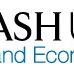 Department of Business Law and Taxation - Monash University - Education VIC