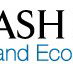 Department of Marketing - Monash University - Education VIC