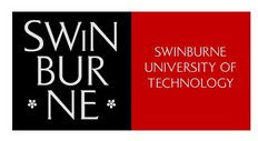 Faculty Of Science, Engineering And Technology - Swinburne University - Education VIC 0