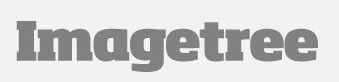 Imagetree - Education VIC 1