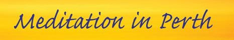 Kadampa Meditation Centre Perth - Education VIC 0