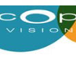SCOPE Vision - Education VIC