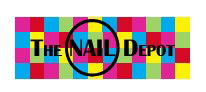 The Nail Depot - Education VIC 0