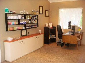 Centre Of Wellness - Education VIC 3