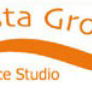 Busta Groove Dance Studio - Education VIC