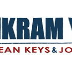 Bikram Yoga Ocean Keys  Joondalup - Education VIC