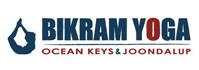 Bikram Yoga Ocean Keys & Joondalup - Education VIC 0