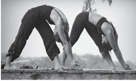 Bikram Yoga Ocean Keys & Joondalup - Education VIC 5