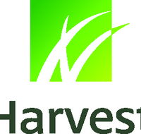 Harvest Bible College - Education VIC