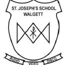 St Joseph's Primary School Walgett - Education VIC