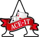 Ace-it Driving School - Education VIC 0