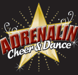 Adrenalin Cheer  Dance - Education VIC
