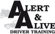 Alert & Alive Driver Training - thumb 0