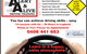 Alert & Alive Driver Training - thumb 1