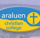Araluen Christian College - Education VIC