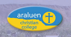Araluen Christian College - Education VIC 0