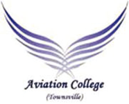 Aviation College - Education VIC 0