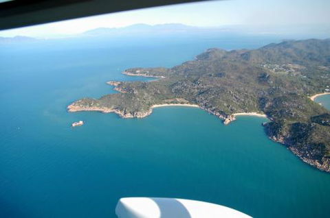 Aviation College - Education VIC 2