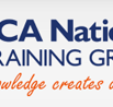 BCA National Training Group - Education VIC