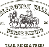 Bellrowan Valley Horse Riding - Education VIC