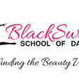 Black Swan School of Dance - Education VIC