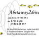 Abetaway2drive