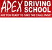 Apex Driving School - Education VIC