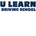 U Learn Driving School - Education VIC 0