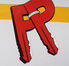 Patience Plus Driving School - Driving Schools Lismore  Driving Schools Ballina - Education VIC