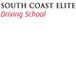South Coast Elite Driving School - Education VIC