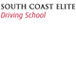 South Coast Elite Driving School