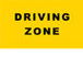 Driving Zone - Education VIC